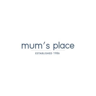 Mums Furniture